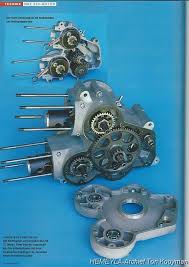 10561 4 Jpg 460 650 Voitures Et Motos Voiture Motos