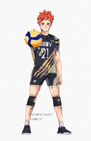 Https Www Tumblr Com Dashboard In 2020 Haikyuu Manga Haikyuu Characters Haikyuu Anime