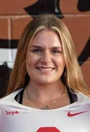 Donna Schuh's Instagram, Twitter & Facebook