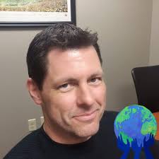 In June of 1984, I joined Alcatrazz. 36 years ago this month!