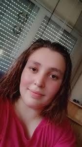 Vorstellung der Mitglieder · Pflege Community