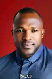 God helps the poor and needy