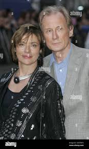 Image result for bill nighy