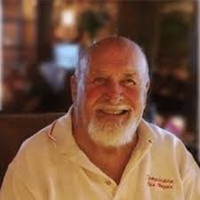 Obituary: Samuel J. Simon Sr., 88