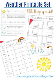 Pin On Homeschool Ideas