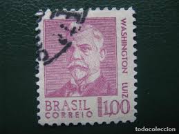 Cecília de góis, filha do dito luís de. Brasil 1968 W Luiz Pereira De Sousa Yvert 845 Buy Old Stamps Of Brazil At Todocoleccion 162953566