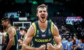 Goran dragic ($19.4m) to toronto: Goran Dragic I Was In Some Kind Of A Trance Eurohoops