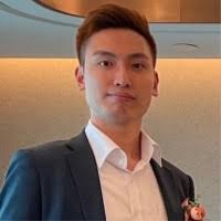 10+ "Harold Yip" profiles