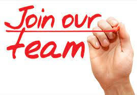 Front desk gentleman was villa rica (ga) has many attractions to explore with its fascinating past, intriguing present and. Villa Rica Job Search Work At Direct Recovery And Investigations Inc Georgia Ga In Villa Rica