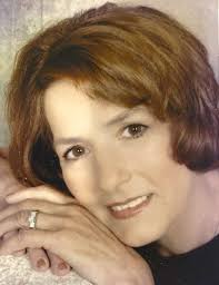 Obituary information for Carolyn Ruth Bower