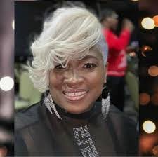 Sadie Chadwick's Instagram, Twitter & Facebook