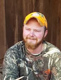 Remembering R. Anthony Dodd