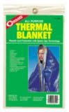 coghlan s thermal blanket canadian tire thermal blanket blanket canadian tire