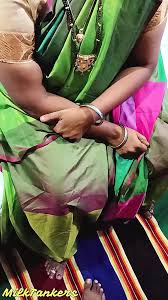 Me and Sister-in-law 1: Indian In Tamil Homemade Porn | xHamster