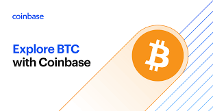 Find the latest coinbase global, inc. Bitcoin Price Chart Btc Coinbase