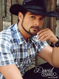 David Eduardo Cantante y Actor Mexicano" David cantante Regional Mexicano  muy pronto con su próximo sencillo. "DALE SU FELICIDAD" próximamente en  todas las plataformas. Felicidades Eduardo esperamos tenerte muy pronto en  U.S.A.