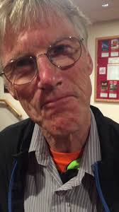 When Strawberries Are Not Enough