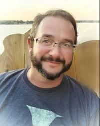 WILLIAM MAVREDES Obituary (1973