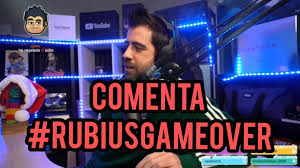 Crea buenos nombres para juegos, perfiles, marcas o redes. Clickbait Auronplay Reacciona A Potasio Aguacate Facebook