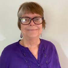 Mason Chavez (@masonchavez4)