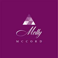 Intuitive Astrology With Molly Mccord Podbay