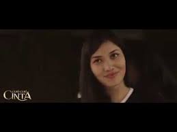 Menampilkan gandingan aiman hakim dan zahirah macwilson. Curi Curi Cinta Episode 01 Official Trailer Youtube