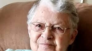 Coronavirus death Indiana: Dawn Sheets, florist, baker seamstress