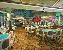 Silver Legacy Resort Casino Reno Nv Reno Hotels Casino Resort Reno