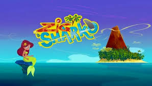 Vega animation studio 366.754 views1 year ago. Zig And Sharko Wikipedia Bahasa Indonesia Ensiklopedia Bebas
