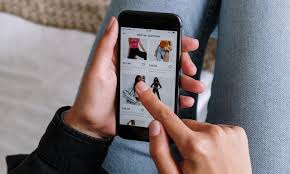 27 proven, tested best shopping apps that pay you. 10 Best Online Shopping Apps For Iphone In 2020 Vodytech