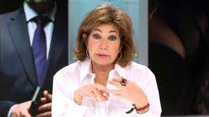 El Programa de Ana Rosa|Todas las noticias en ElPlural.com