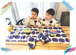 色・柄豊富 オックス生地とは？ 手作り初心者さんにもオススメです | 生地・副資材の仕入れ・卸販売専門 | テキスタイルネット