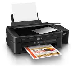 If you would like to register as an epson partner, please click here. Epson L220 Resetter Adjustment Program Phmultifiles