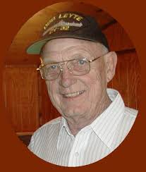 Harvey Jackson Webb, Jr.