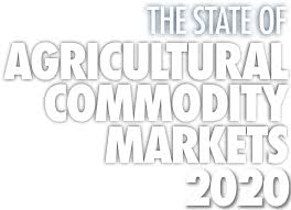 I have refined and shrunk the size of the black market mod, it has all the pictures and everything from azam8, and maxovitsj on the eidos. The State Of Agricultural Commodity Markets 2020