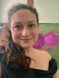 Kids Summer Art Camp Highlights at Scrolls