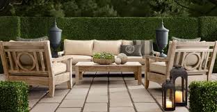 Restoration Hardware Patio Furniture Look More At Http Besthomezone Com Rest Restoration Hardware Outdoor Furniture Backyard Furniture Teak Outdoor Furniture