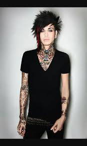 Pin On Tats