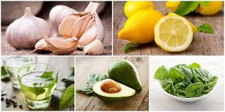 Emang sih gak 100% pasti berhasil, aku sendiri pake cara ini gagal di fedora 2, tapi di redhat 9 berhasil terus kok. Tubuh Sering Terasa Linu Linu Segera Konsumsi 7 Makanan Ini Merdeka Com