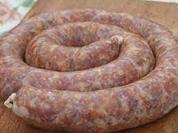 Bucătăria moldovenească este o adevărată comoară ce doinește în sufletul neamului.va invitam sa descoperim împreună cele mai vechi rețete de mîncaruri moldovenești transmise cu dragoste din generație în rație. Carnati De Casa