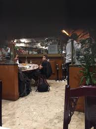 Tripadvisor has 3,657 reviews of chatou hotels, attractions, and restaurants making it your best chatou resource. Le Dragon De Chatou Menu Preise Restaurant Bewertungen Tripadvisor