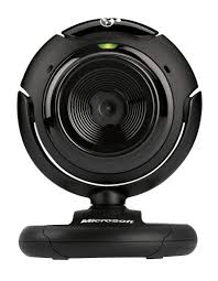 Microsoft Web Camera Vx 3000 Software Download
