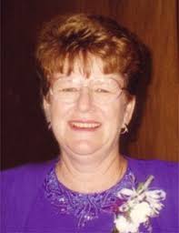 Marilyn Hannon Obituary (2020)