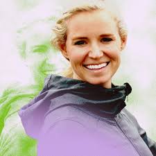 The Bucket List Family's Jessica Gee On What She's Learned Traveling The  World With 3 Kids