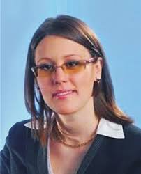 Комисия по европейските въпроси и контрол на европейските фондове –