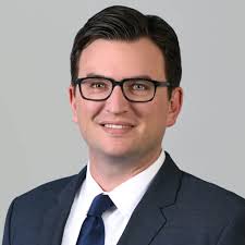 Michael S. Neumeister