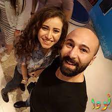 وسط تضارب الأنباء التي رافقت الحالة الصحية للفنان محمود عبد العزيز، قرر محمد محمود عبد العزيز، نجل الفنان أن يوضح طبيعة الحالة الصحية التي يمر بها والده. Ù…Ø­Ù…ÙˆØ¯ Ù…ØªÙˆÙ„ÙŠ Ø¨Ø·Ù„ Ù…Ø³Ù„Ø³Ù„ Ø£Ø¨Ùˆ Ø¹Ù…Ø± Ø§Ù„Ù…ØµØ±ÙŠ Ù…Ø¹Ù„ÙˆÙ…Ø§Øª ÙƒØ§Ù…Ù„Ø© Ù†ÙˆØ¯Ø§