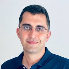 Retirement Thank You & Goodbye