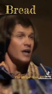 Happy New Year Greg Hurley 🎶🎸💯.... Wishing you all the best in 2025!