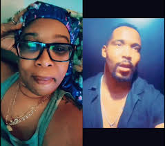 Corey Alexander Haywood